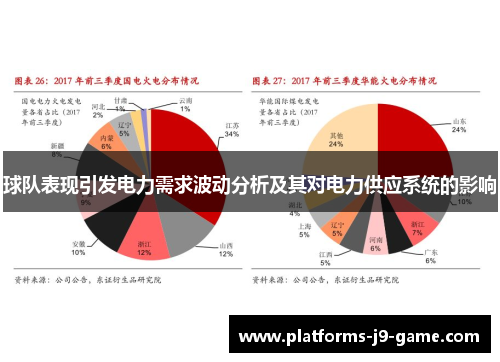 球队表现引发电力需求波动分析及其对电力供应系统的影响