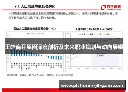 王皓离开原因深度剖析及未来职业规划与动向展望