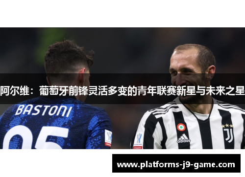 阿尔维：葡萄牙前锋灵活多变的青年联赛新星与未来之星