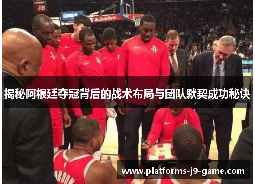 揭秘阿根廷夺冠背后的战术布局与团队默契成功秘诀