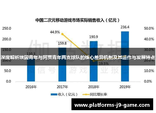 深度解析埃因青年与阿贾青年两支球队的核心差异机制及其运作与发展特点 深度解析埃因青年与阿贾青年两支球队的核心差异机制及其运作与发展特点