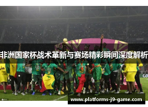 非洲国家杯战术革新与赛场精彩瞬间深度解析 非洲国家杯战术革新与赛场精彩瞬间深度解析