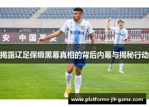 揭露辽足保级黑幕真相的背后内幕与揭秘行动