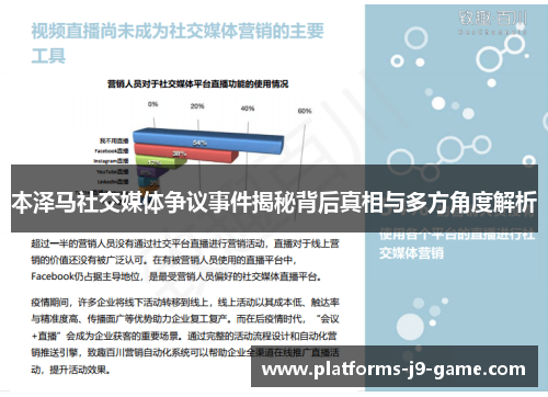 本泽马社交媒体争议事件揭秘背后真相与多方角度解析